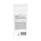 Serum for correction of pigmentation of the person Christina Illustrious Serum, 30 ml Serum for correction of pigmentation of the person Christina Illustrious Serum, 30 ml