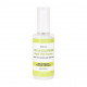 Serum for the person Adelline Cica Volufiline Repair Vital Essence with tsentelly and volyufiliny, 60 ml Serum for the person Adelline Cica Volufiline Repair Vital Essence with tsentelly and volyufiliny, 60 ml