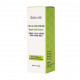 Serum for the person Adelline Cica Volufiline Repair Vital Essence with tsentelly and volyufiliny, 60 ml Serum for the person Adelline Cica Volufiline Repair Vital Essence with tsentelly and volyufiliny, 60 ml