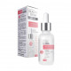 Serum for the person Beauty Derm Skin Care Hyaluronic Acid with hyaluronic acid, 30 ml Serum for the person Beauty Derm Skin Care Hyaluronic Acid with hyaluronic acid, 30 ml