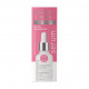 Serum for the person Beauty Derm Skin Care Hyaluronic Acid with hyaluronic acid, 30 ml Serum for the person Beauty Derm Skin Care Hyaluronic Acid with hyaluronic acid, 30 ml
