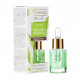 Сироватка для обличчя Bielenda Green Tea Face Serum Combination Skin з олією чайного дерева, 15 мл Сироватка для обличчя Bielenda Green Tea Face Serum Combination Skin з олією чайного дерева, 15 мл