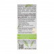 Сироватка для обличчя Bielenda Green Tea Face Serum Combination Skin з олією чайного дерева, 15 мл Сироватка для обличчя Bielenda Green Tea Face Serum Combination Skin з олією чайного дерева, 15 мл