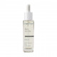Serum for the person Christina Bio Satin Serum for normal and dry skin, 30 ml Serum for the person Christina Bio Satin Serum for normal and dry skin, 30 ml