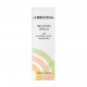 Serum for the person Christina Bio Satin Serum for normal and dry skin, 30 ml Serum for the person Christina Bio Satin Serum for normal and dry skin, 30 ml