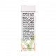 Serum for the person Christina Bio Satin Serum for normal and dry skin, 30 ml Serum for the person Christina Bio Satin Serum for normal and dry skin, 30 ml