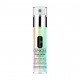 Сироватка для обличчя Clinique Even Better Clinical Radical Dark Spot Corrector + Interrupter, 30 мл Сироватка для обличчя Clinique Even Better Clinical Radical Dark Spot Corrector + Interrupter, 30 мл
