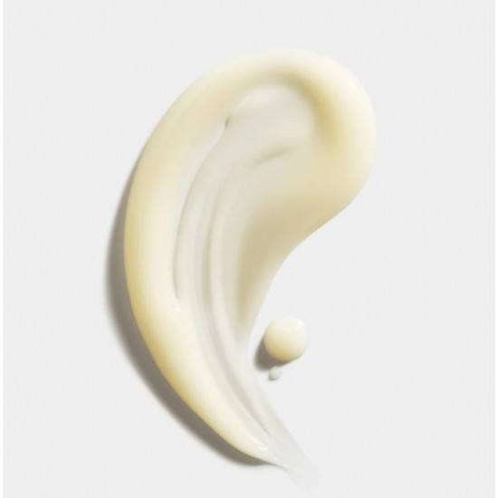 Сироватка для обличчя Clinique Even Better Clinical Radical Dark Spot Corrector + Interrupter, 30 мл Сироватка для обличчя Clinique Even Better Clinical Radical Dark Spot Corrector + Interrupter, 30 мл
