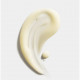 Сироватка для обличчя Clinique Even Better Clinical Radical Dark Spot Corrector + Interrupter, 30 мл Сироватка для обличчя Clinique Even Better Clinical Radical Dark Spot Corrector + Interrupter, 30 мл