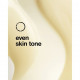 Сироватка для обличчя Clinique Even Better Clinical Radical Dark Spot Corrector + Interrupter, 30 мл Сироватка для обличчя Clinique Even Better Clinical Radical Dark Spot Corrector + Interrupter, 30 мл