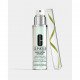 Сироватка для обличчя Clinique Even Better Clinical Radical Dark Spot Corrector + Interrupter, 30 мл Сироватка для обличчя Clinique Even Better Clinical Radical Dark Spot Corrector + Interrupter, 30 мл