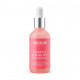 Сироватка для обличчя Joko Blend Hyaluronic Acid Gel With Snail Extract, 30 мл Сироватка для обличчя Joko Blend Hyaluronic Acid Gel With Snail Extract, 30 мл