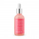 Сироватка для обличчя Joko Blend Hyaluronic Acid Gel With Snail Extract, 30 мл Сироватка для обличчя Joko Blend Hyaluronic Acid Gel With Snail Extract, 30 мл