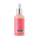 Сироватка для обличчя Joko Blend Hyaluronic Acid Gel With Snail Extract, 30 мл Сироватка для обличчя Joko Blend Hyaluronic Acid Gel With Snail Extract, 30 мл