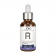 Сыворотка для лица Jole Post-Acne Retinol Serum от следов пост-акне с ретинолом, гиалуроновой кислотой и керамидами, 30 мл
Сыворотка для лица Jole Post-Acne Retinol Serum от следов пост-акне с ретинолом, гиалуроновой кислотой и керамидами, 30 мл