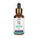 Serum for the person Jole Retinol 5 Serum with Retinolum of 0.5%, niatsinamidy and tsentelly, 30 ml Serum for the person Jole Retinol 5 Serum with Retinolum of 0.5%, niatsinamidy and tsentelly, 30 ml
