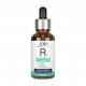 Serum for the person Jole Retinol 5 Serum with Retinolum of 0.5%, niatsinamidy and tsentelly, 30 ml Serum for the person Jole Retinol 5 Serum with Retinolum of 0.5%, niatsinamidy and tsentelly, 30 ml