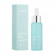 Serum for the person Lamel Professional Hyaluronic Acid Serum Shine and a detoxication, with hyaluronic acid and vitamin C, 29 ml Serum for the person Lamel Professional Hyaluronic Acid Serum Shine and a detoxication, with hyaluronic acid and vitamin C, 29 ml