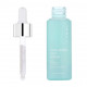 Serum for the person Lamel Professional Hyaluronic Acid Serum Shine and a detoxication, with hyaluronic acid and vitamin C, 29 ml Serum for the person Lamel Professional Hyaluronic Acid Serum Shine and a detoxication, with hyaluronic acid and vitamin C, 29 ml
