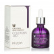 Сироватка для обличчя Mizon Original Skin Energy Collagen 100 Ampoule колагенова для пружності шкіри, 30 мл Сироватка для обличчя Mizon Original Skin Energy Collagen 100 Ampoule колагенова для пружності шкіри, 30 мл