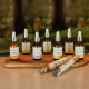 Сыворотка для лица Orientana Bio Serum Honey & Propolis Мед и прополис, 30 мл
Сыворотка для лица Orientana Bio Serum Honey & Propolis Мед и прополис, 30 мл