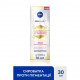Сироватка для обличчя проти пігментації Nivea Luminous 630, 30 мл Сироватка для обличчя проти пігментації Nivea Luminous 630, 30 мл