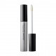 Сироватка для вій Shiseido Full Lash Serum, 6 мл Сироватка для вій Shiseido Full Lash Serum, 6 мл