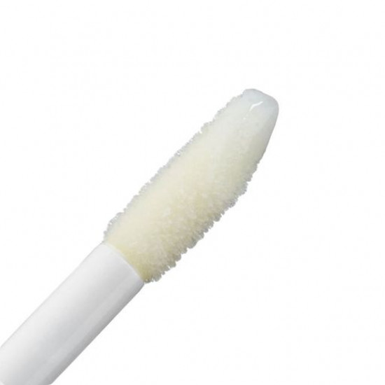 Сироватка для вій Shiseido Full Lash Serum, 6 мл Сироватка для вій Shiseido Full Lash Serum, 6 мл