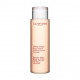 Сыворотка для тела Clarins Renew-Plus Body Serum, 200 мл
Сыворотка для тела Clarins Renew-Plus Body Serum, 200 мл