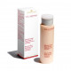 Сыворотка для тела Clarins Renew-Plus Body Serum, 200 мл
Сыворотка для тела Clarins Renew-Plus Body Serum, 200 мл
