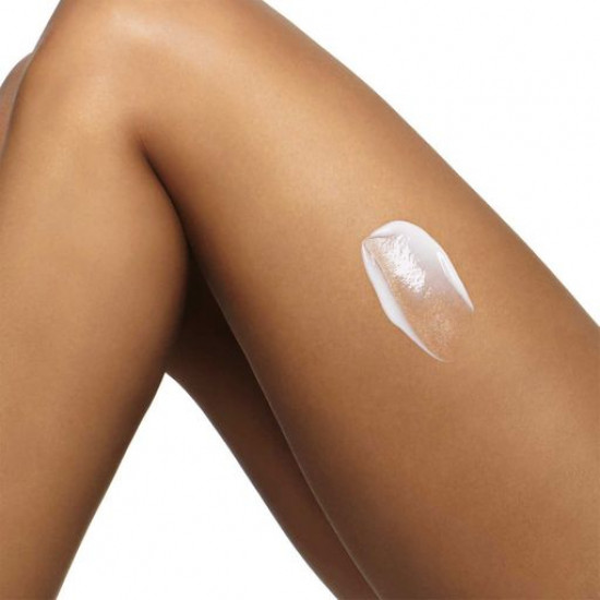 Сыворотка для тела Clarins Renew-Plus Body Serum, 200 мл
Сыворотка для тела Clarins Renew-Plus Body Serum, 200 мл