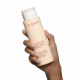 Сыворотка для тела Clarins Renew-Plus Body Serum, 200 мл
Сыворотка для тела Clarins Renew-Plus Body Serum, 200 мл