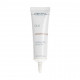 Serum for filling of mimic wrinkles of Christina Silk Absolutely Smooth, 30 ml Serum for filling of mimic wrinkles of Christina Silk Absolutely Smooth, 30 ml