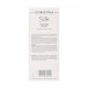 Serum for filling of mimic wrinkles of Christina Silk Absolutely Smooth, 30 ml Serum for filling of mimic wrinkles of Christina Silk Absolutely Smooth, 30 ml
