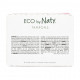 Tampons of ECO by Naty Regular, 18 pieces Tampons of ECO by Naty Regular, 18 pieces