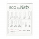 Tampons of ECO by Naty Regular, 18 pieces Tampons of ECO by Naty Regular, 18 pieces