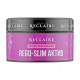 Warm wrapping for Reclaire Regu-Slim body the Asset, 200 ml Warm wrapping for Reclaire Regu-Slim body the Asset, 200 ml