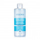 Термальная мицеллярная вода Celenes Thermal Micellar Cleansing Water для сухой и чувствительной кожи, 250 мл
Термальная мицеллярная вода Celenes Thermal Micellar Cleansing Water для сухой и чувствительной кожи, 250 мл