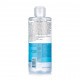 Термальная мицеллярная вода Celenes Thermal Micellar Cleansing Water для сухой и чувствительной кожи, 250 мл
Термальная мицеллярная вода Celenes Thermal Micellar Cleansing Water для сухой и чувствительной кожи, 250 мл