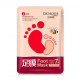Тканевая маска для ног Bioaqua Foot Mask с медом, 35 г
Тканевая маска для ног Bioaqua Foot Mask с медом, 35 г
