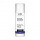Toner for the person Jole Anti-Acne Exfoliating Facial Toner of the Anti-acne, with salicylic acid of 2%, 200 ml Toner for the person Jole Anti-Acne Exfoliating Facial Toner of the Anti-acne, with salicylic acid of 2%, 200 ml