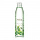 Тонер для обличчя Ottie Green Tea Toner для всіх типів шкіри, 200 мл Тонер для обличчя Ottie Green Tea Toner для всіх типів шкіри, 200 мл