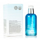 Toner for the person The Skin House Marine Active Toner with ceramides, 130 ml Toner for the person The Skin House Marine Active Toner with ceramides, 130 ml