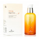 Тонер для обличчя The Skin House Vital Bright Toner, 130 мл Тонер для обличчя The Skin House Vital Bright Toner, 130 мл
