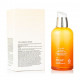 Тонер для обличчя The Skin House Vital Bright Toner, 130 мл Тонер для обличчя The Skin House Vital Bright Toner, 130 мл