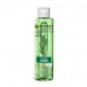 Тонік для обличчя Garnier Bio Perfecting Tonik Purifying Thume з екстрактом чебрецю для комбінованої та жирної шкіри, 150 мл Тонік для обличчя Garnier Bio Perfecting Tonik Purifying Thume з екстрактом чебрецю для комбінованої та жирної шкіри, 150 мл