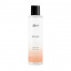 Toner for the person Lapush Tonic For Combination and Oil Skin Matting Effect for the combined and oily skin, 150 ml Toner for the person Lapush Tonic For Combination and Oil Skin Matting Effect for the combined and oily skin, 150 ml