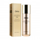 Тонік для пружності шкіри обличчя Ottie Gold Prestige Resilience Watery Tonic, 130 мл Тонік для пружності шкіри обличчя Ottie Gold Prestige Resilience Watery Tonic, 130 мл