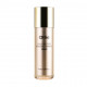 Тонік для пружності шкіри обличчя Ottie Gold Prestige Resilience Watery Tonic, 130 мл Тонік для пружності шкіри обличчя Ottie Gold Prestige Resilience Watery Tonic, 130 мл