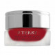 The tinting balm for lips of By Terry Baume De Rose Nutri Couleur, 4 Bloom Berry, 7 g The tinting balm for lips of By Terry Baume De Rose Nutri Couleur, 4 Bloom Berry, 7 g